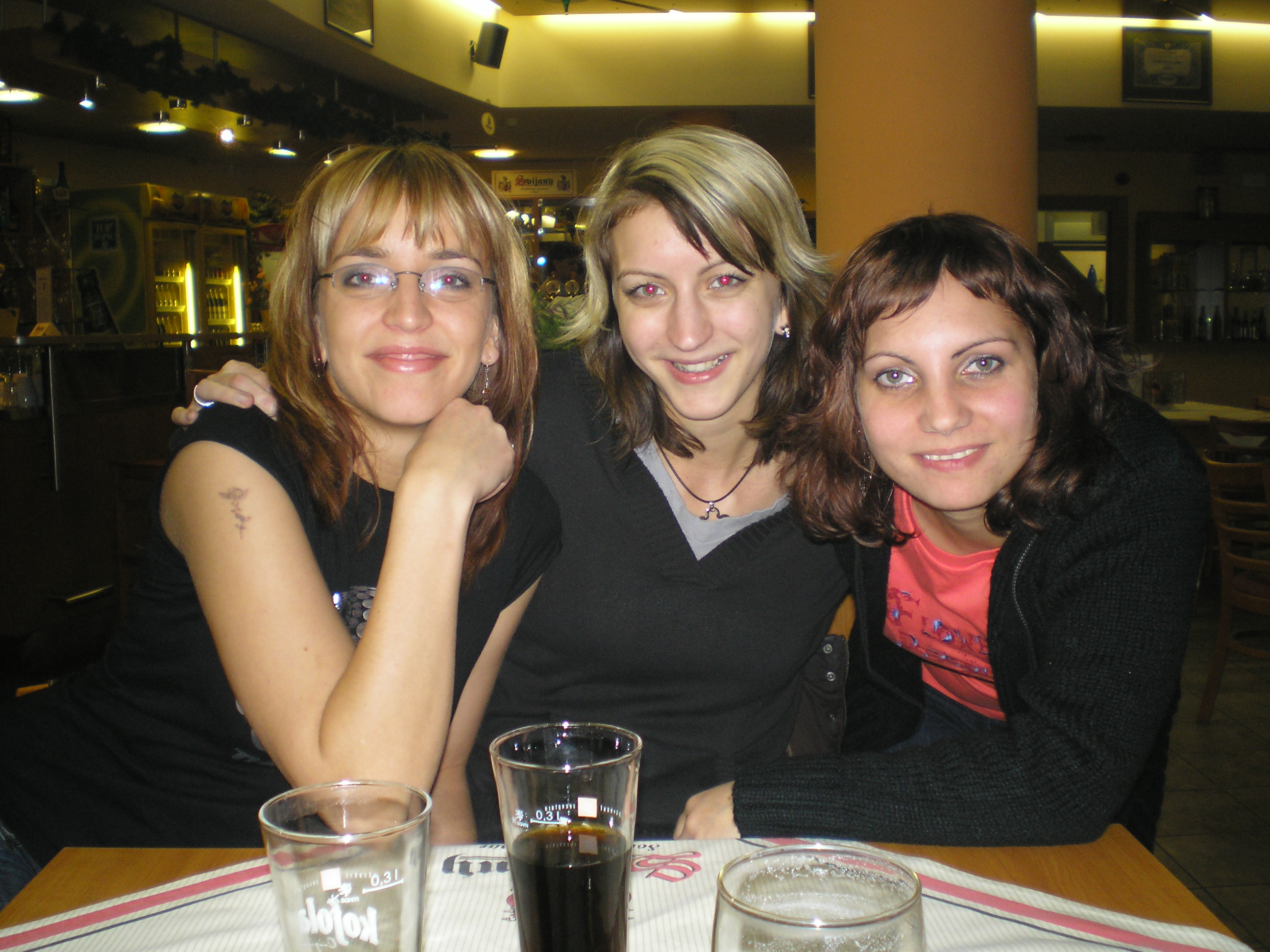 P3010030.JPG