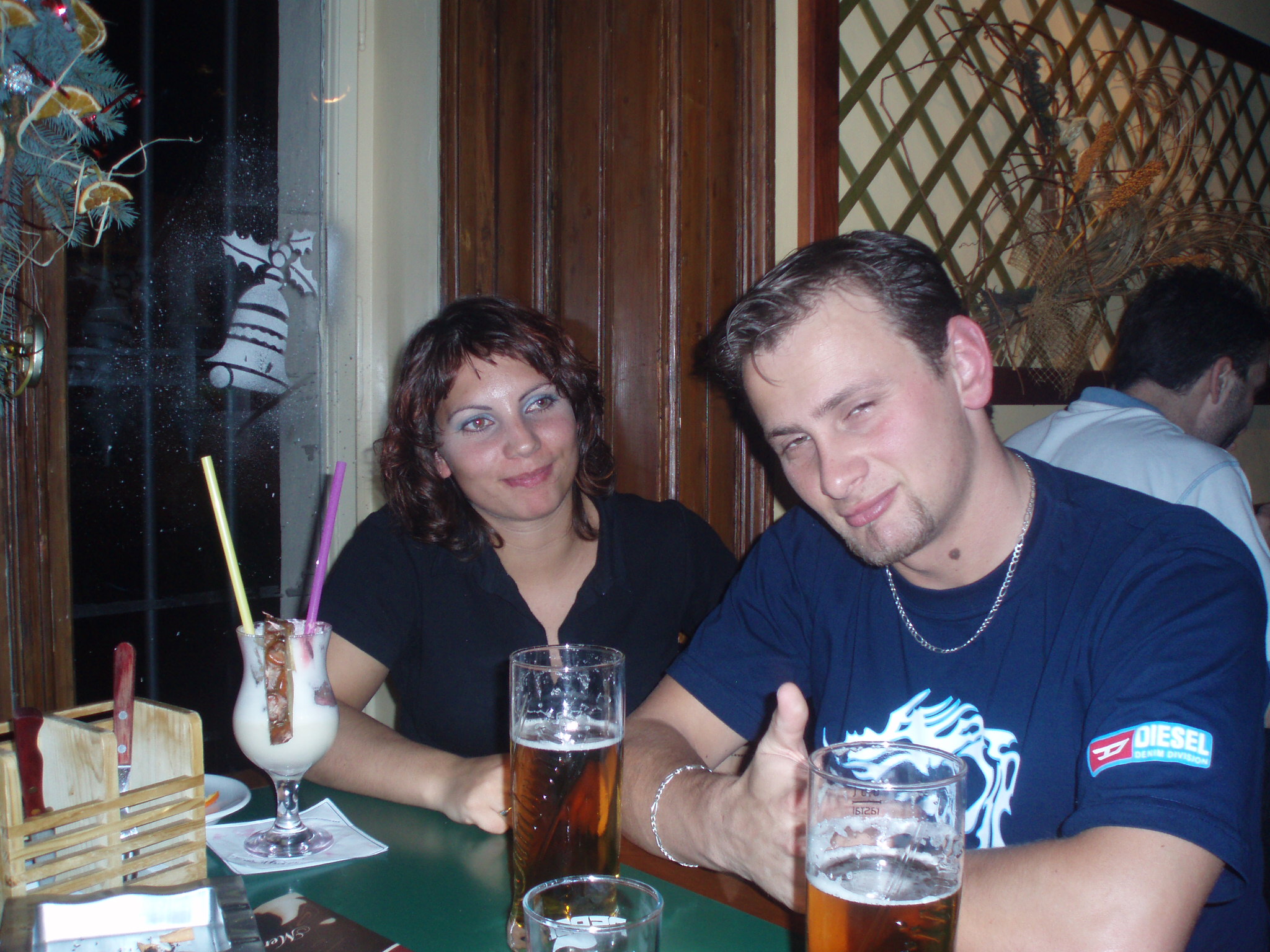 P1010204.JPG
