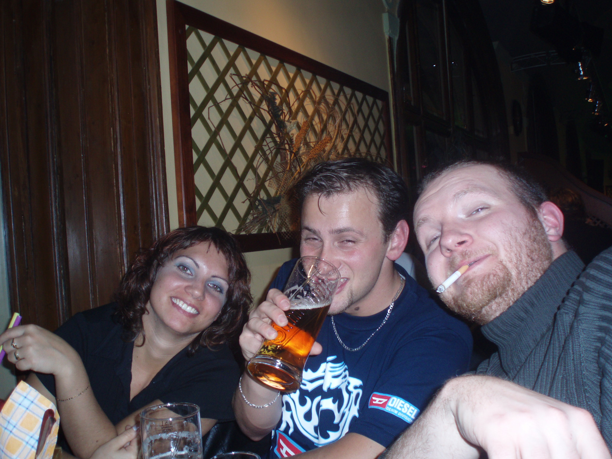P1010207.JPG